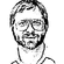 Karl Mulder's avatar